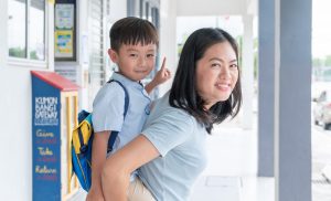 Understanding the Kumon Method: A comprehensive guide for parents - Kumon