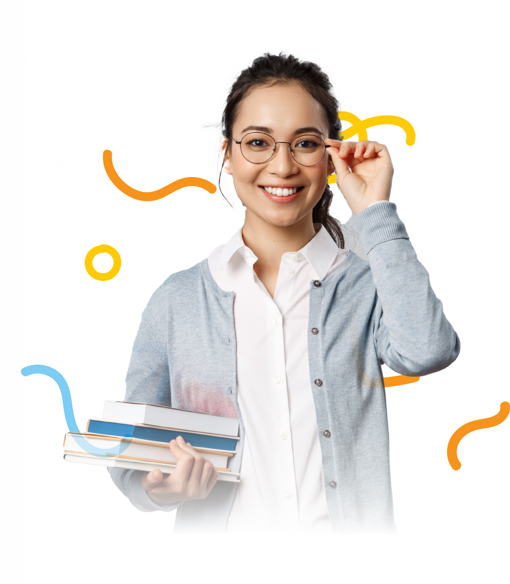 The Kumon Method Personalized Learning Kumon India The kumon method personalized learning kumon india
