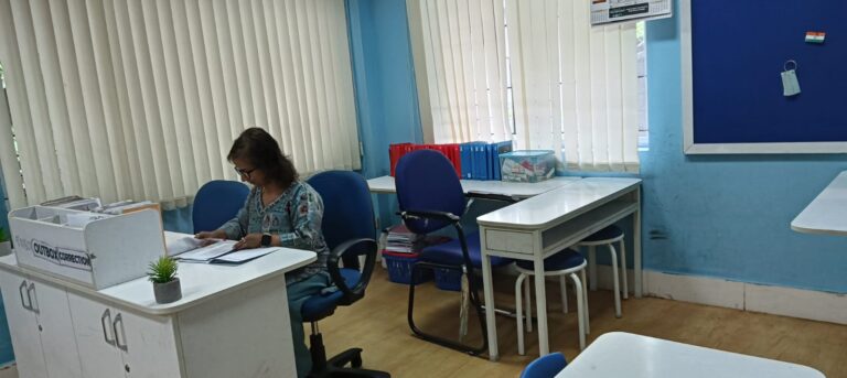img-20250618-wa0009