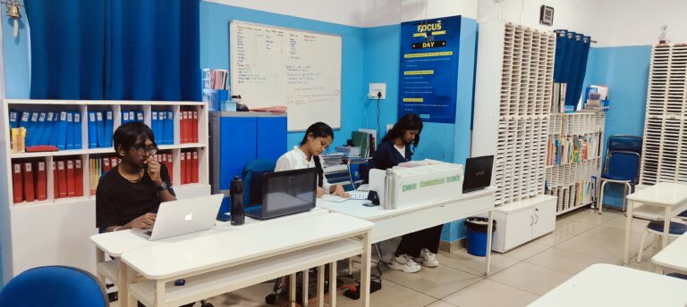 oplus_1026-8