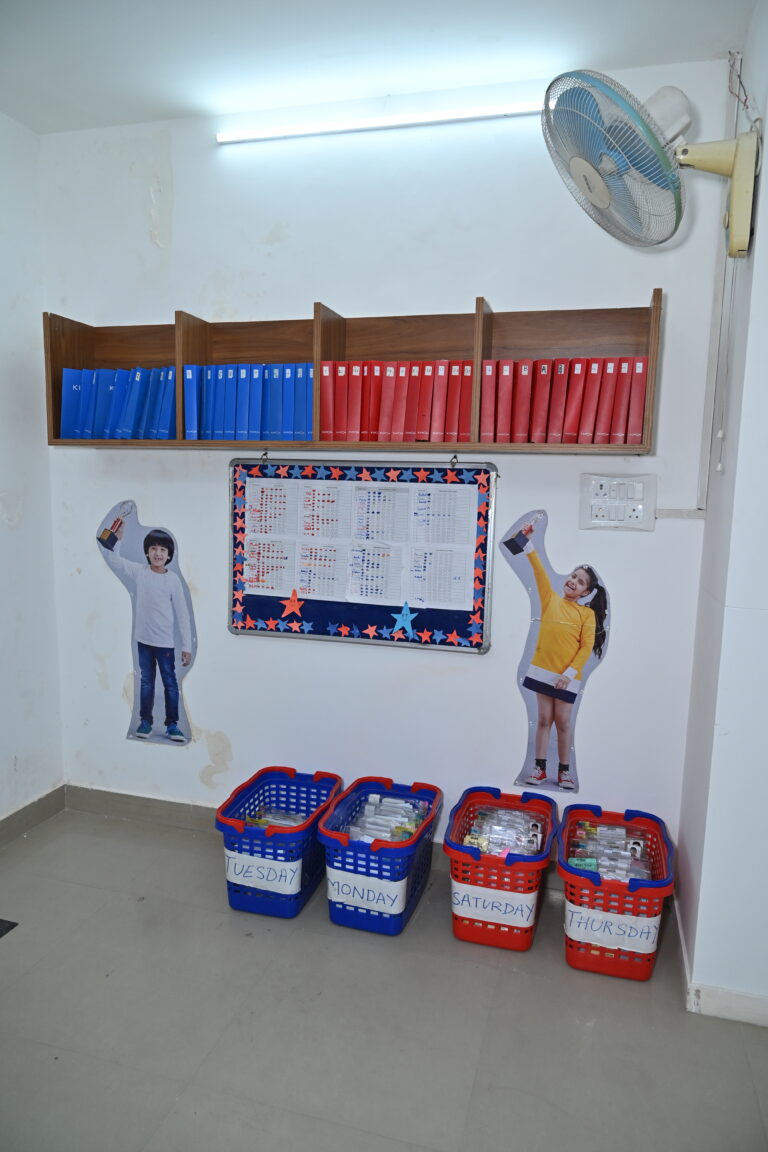 pcl_7605