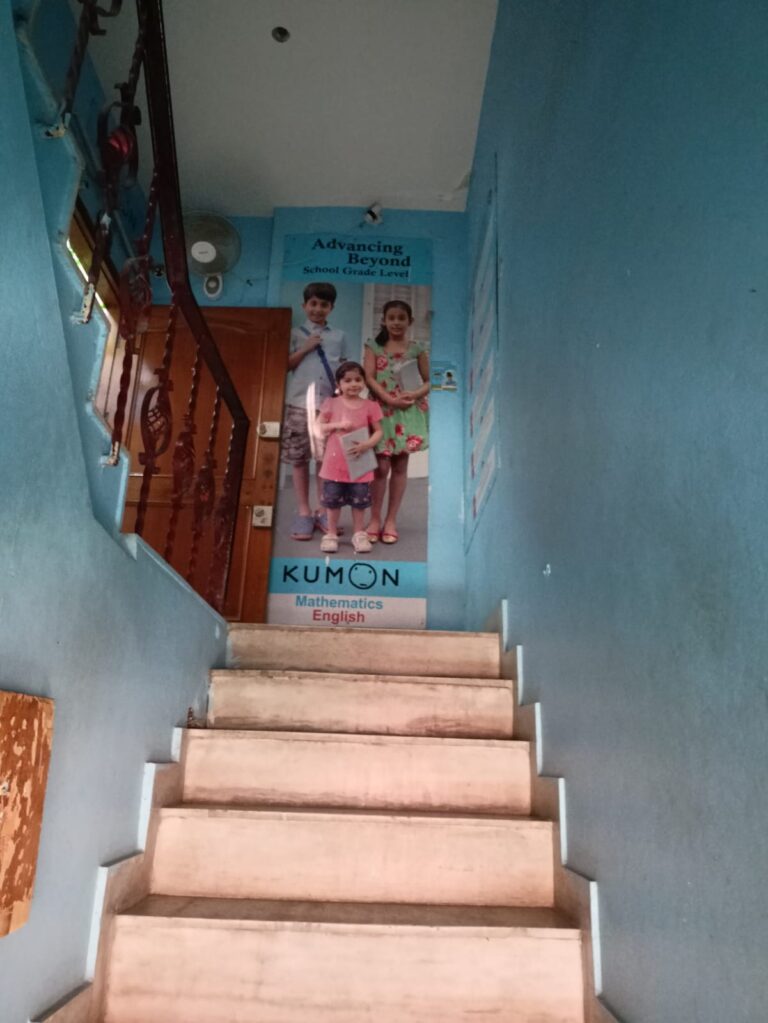 whatsapp-image-2024-08-02-at-09-32-18-1