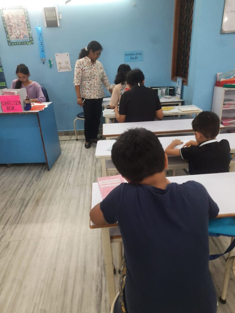 whatsapp-image-2024-08-02-at-09-34-12