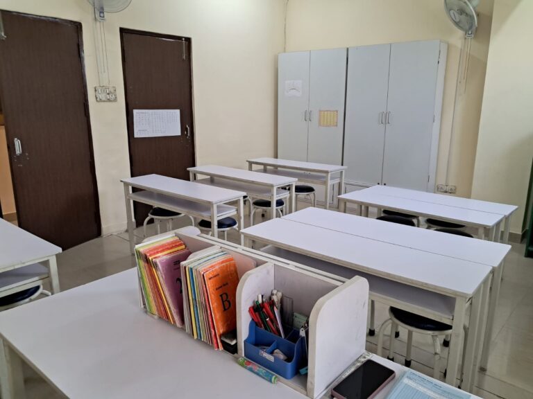 whatsapp-image-2024-11-12-at-18-01-49-1
