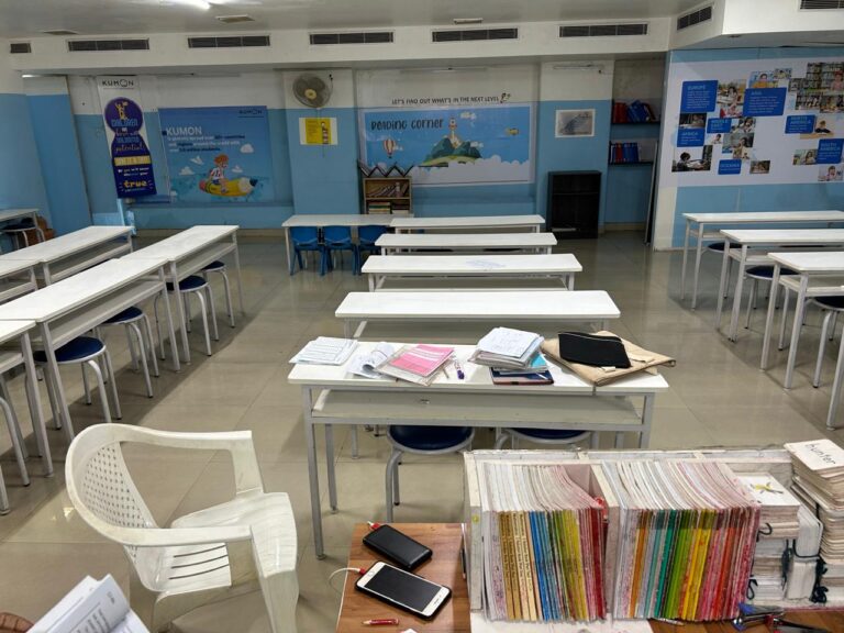 whatsapp-image-2024-11-20-at-09-59-13-1
