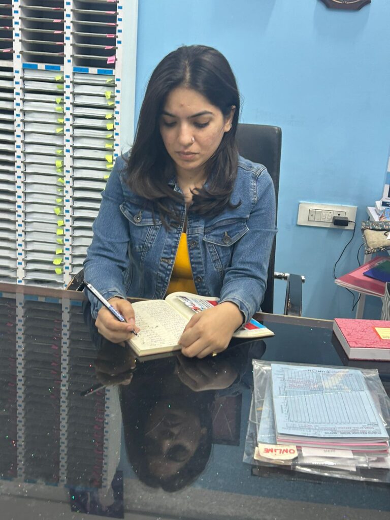 whatsapp-image-2024-11-20-at-10-01-51