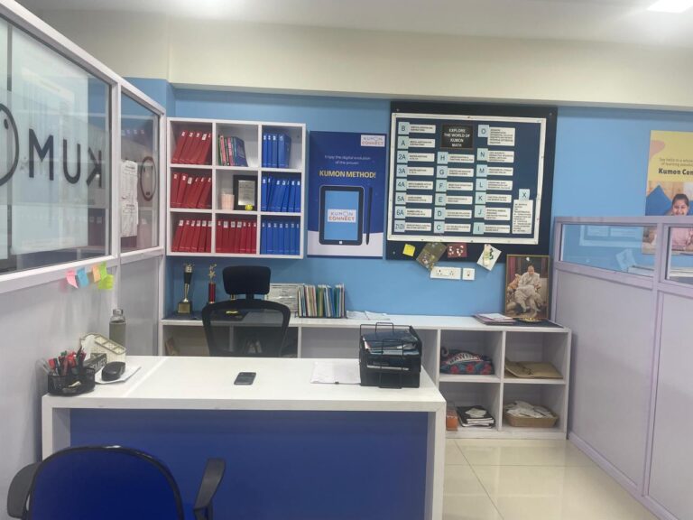 whatsapp-image-2024-11-25-at-18-23-41-2