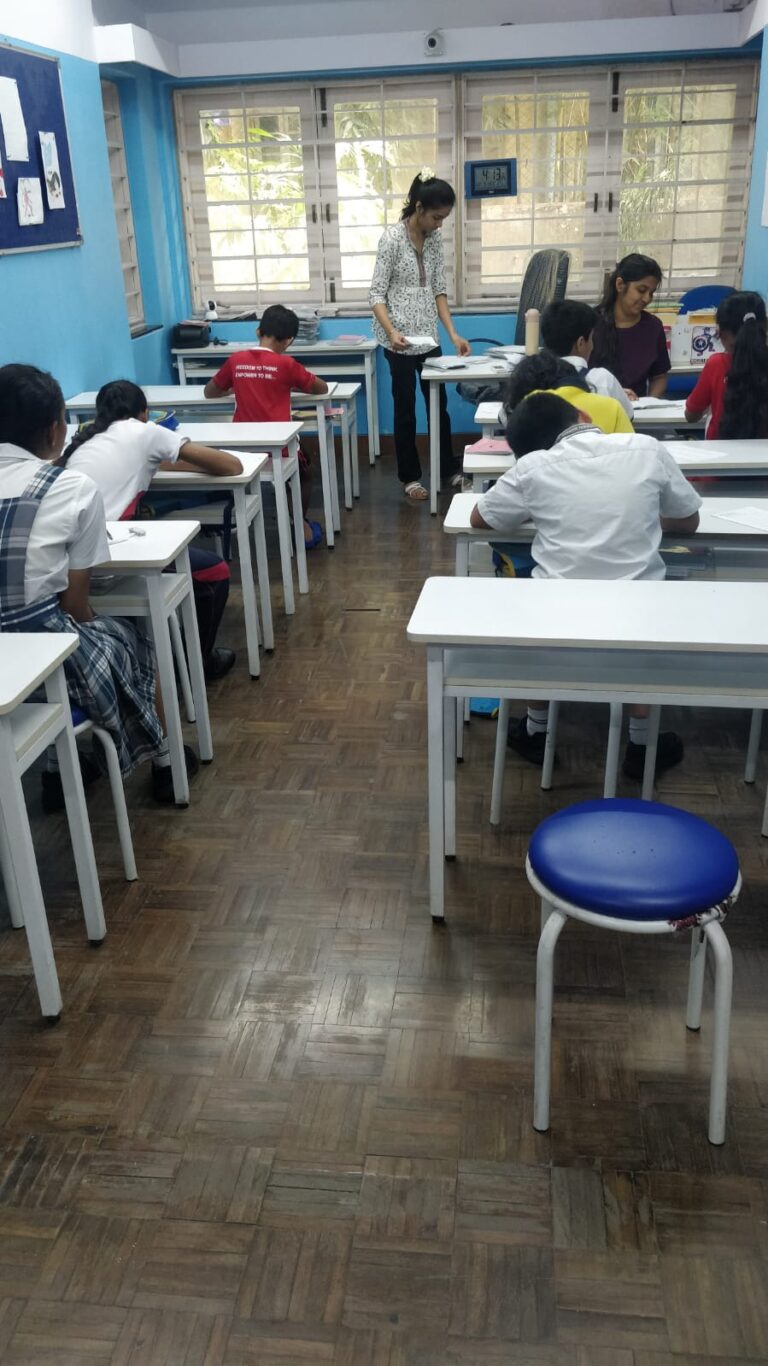 whatsapp-image-2024-11-25-at-19-05-49