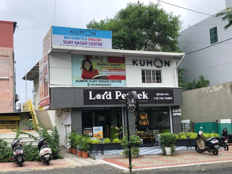 whatsapp-image-2024-11-25-at-19-07-31