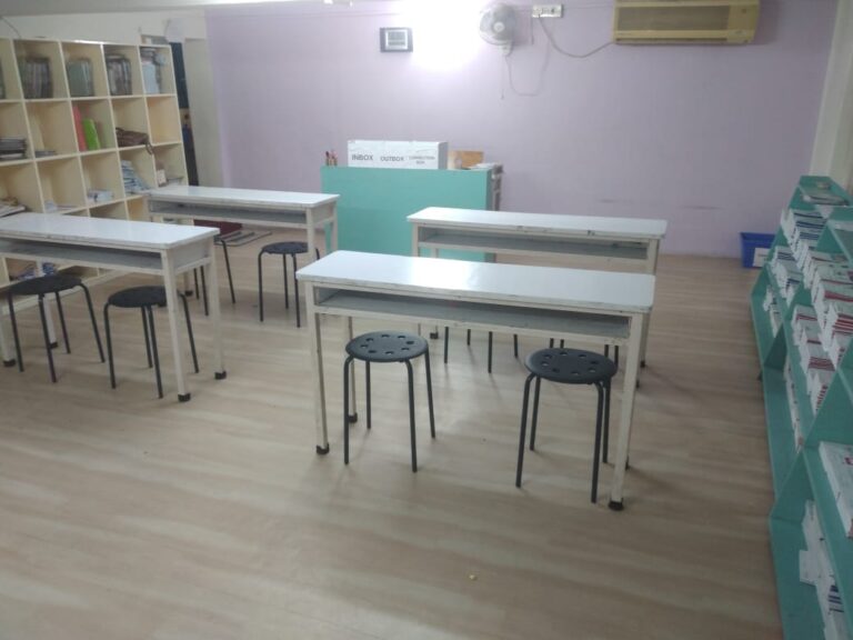 whatsapp-image-2024-11-28-at-18-37-59