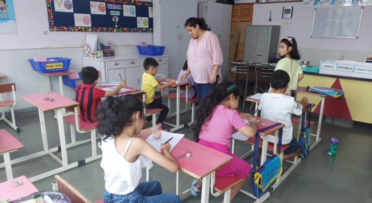 whatsapp-image-2024-11-29-at-10-36-07-1