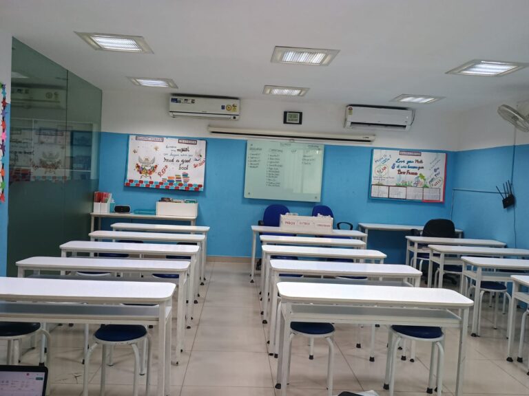 whatsapp-image-2024-12-17-at-09-41-30-1