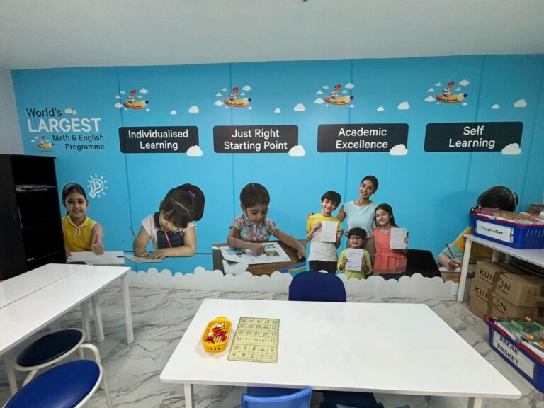 whatsapp-image-2025-05-23-at-14-55-43_a9734a2c