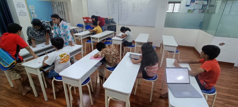 whatsapp-image-2025-06-03-at-08-24-31