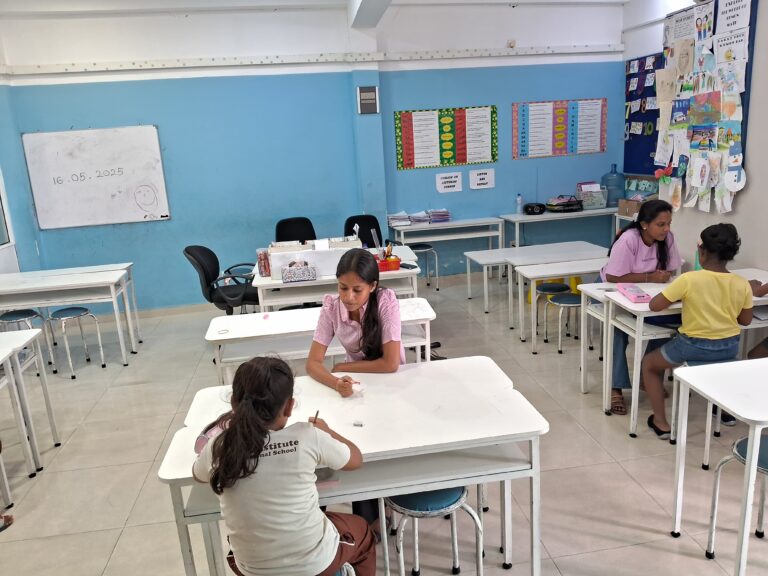 whatsapp-image-2025-06-04-at-09-48-36-1