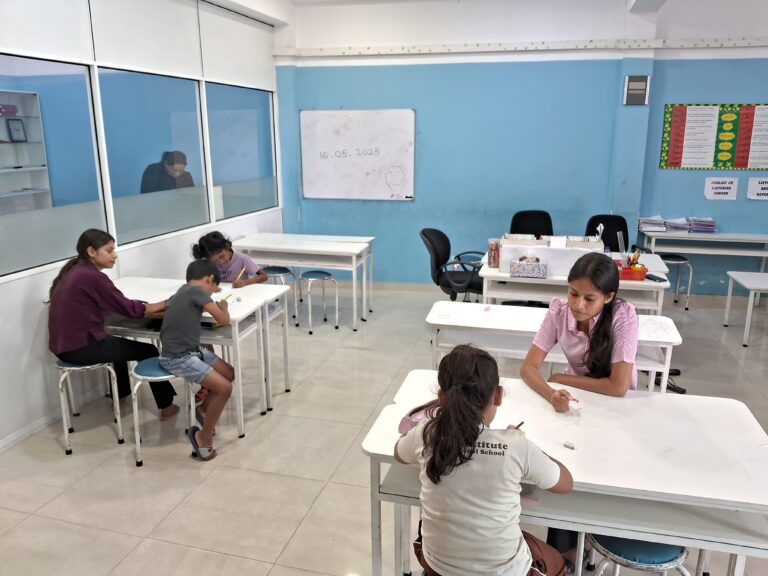 whatsapp-image-2025-06-04-at-09-48-36