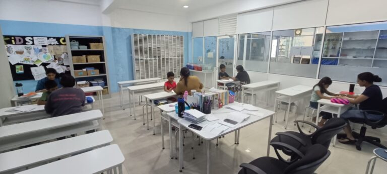 whatsapp-image-2025-06-06-at-09-55-32
