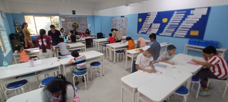 whatsapp-image-2025-06-08-at-20-37-33