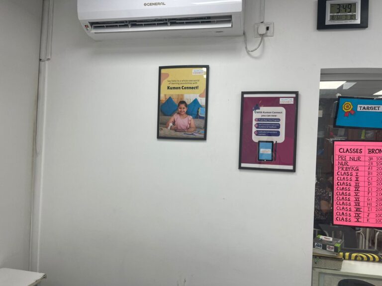 whatsapp-image-2025-06-17-at-17-10-11-1