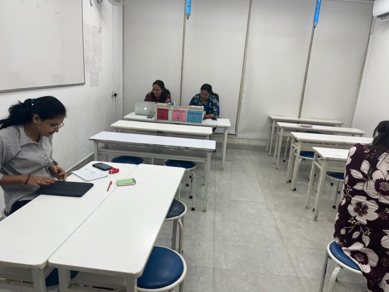 whatsapp-image-2025-06-17-at-17-10-12