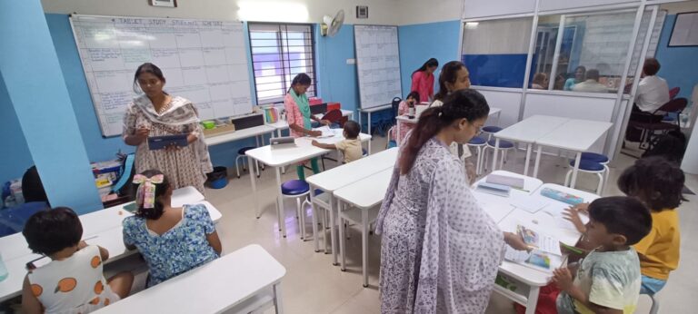 whatsapp-image-2025-06-19-at-12-19-03