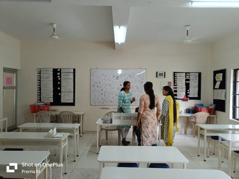 whatsapp-image-2025-06-19-at-13-31-05