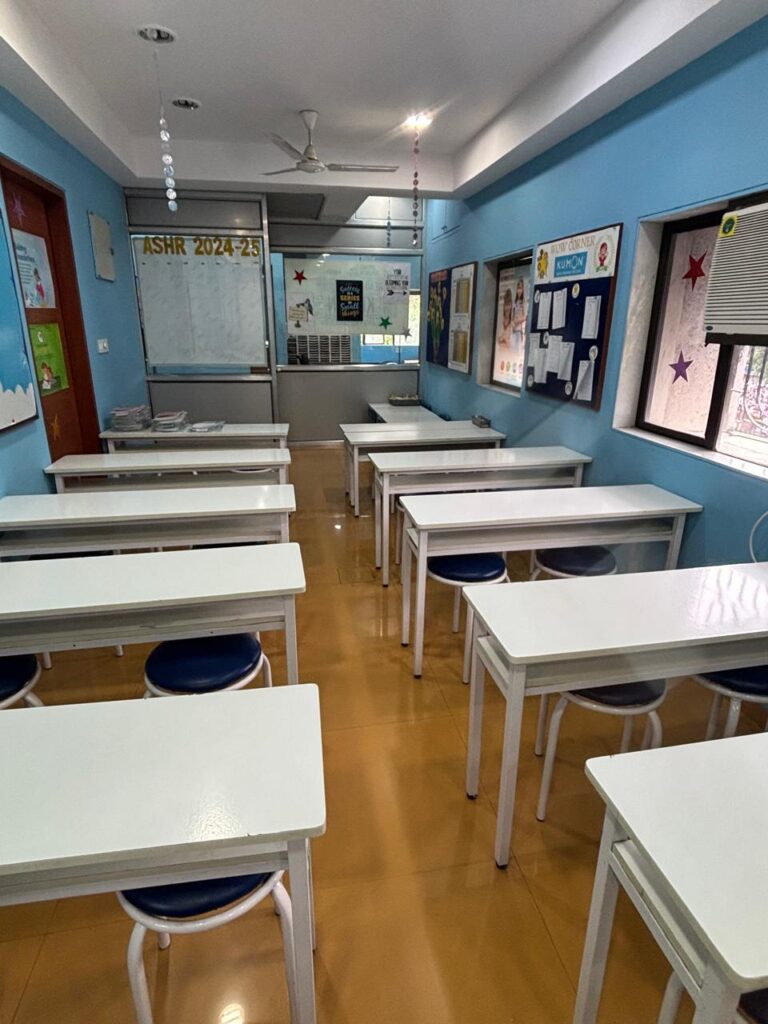 whatsapp-image-2025-06-19-at-14-11-50
