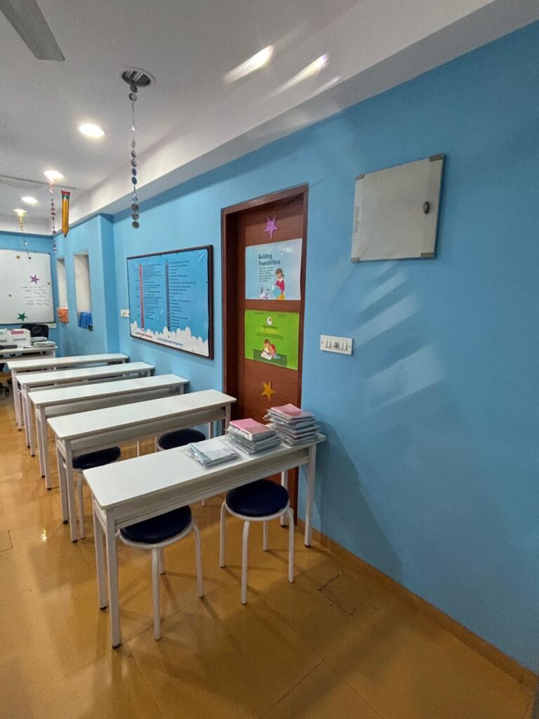 whatsapp-image-2025-06-19-at-14-11-51-1