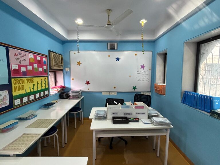 whatsapp-image-2025-06-19-at-14-11-51