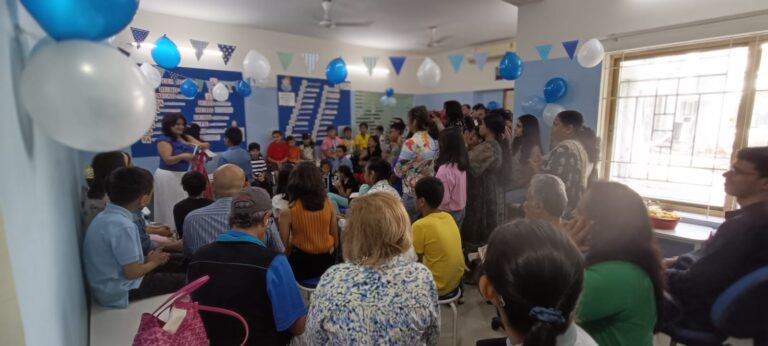 whatsapp-image-2025-06-20-at-09-58-02