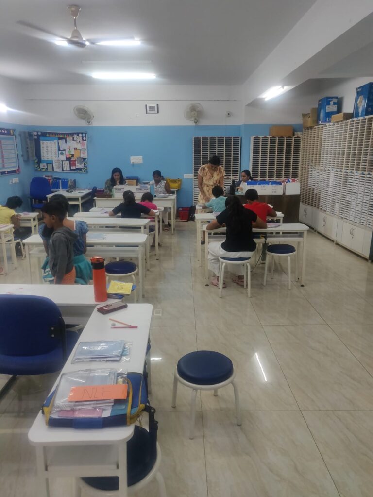 whatsapp-image-2025-06-20-at-16-15-08