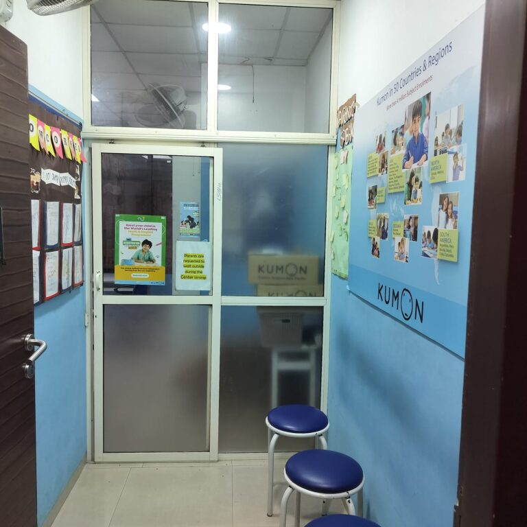 whatsapp-image-2025-06-22-at-15-04-58-1