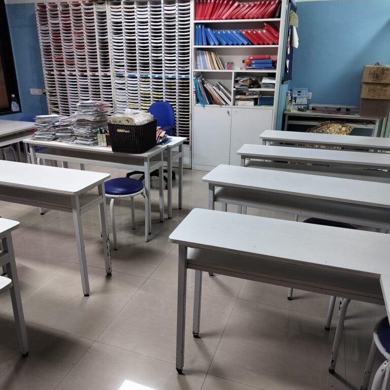 whatsapp-image-2025-06-22-at-15-04-59