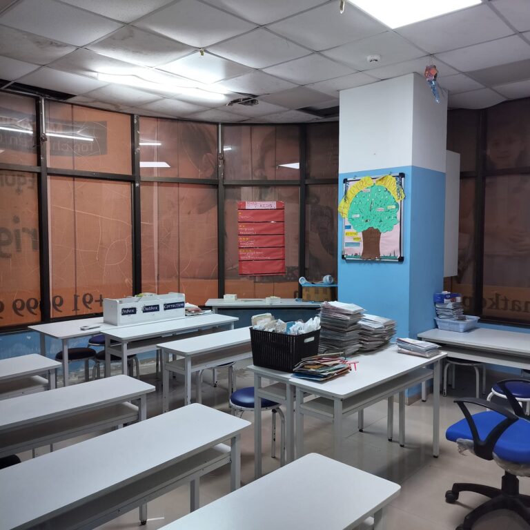 whatsapp-image-2025-06-22-at-15-05-00