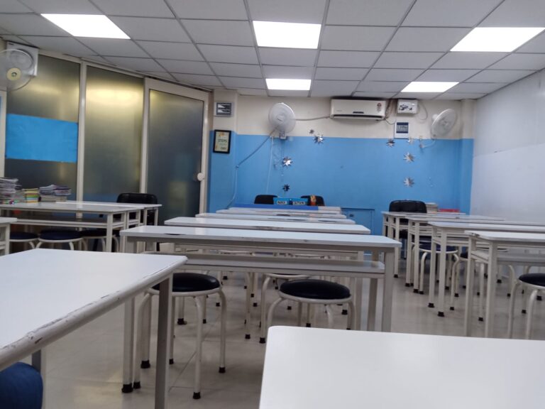 whatsapp-image-2025-06-23-at-11-45-38-1