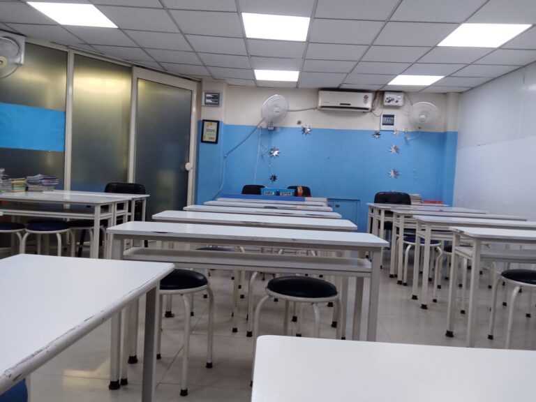 whatsapp-image-2025-06-23-at-11-45-38-2