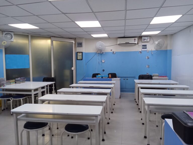 whatsapp-image-2025-06-23-at-11-45-38