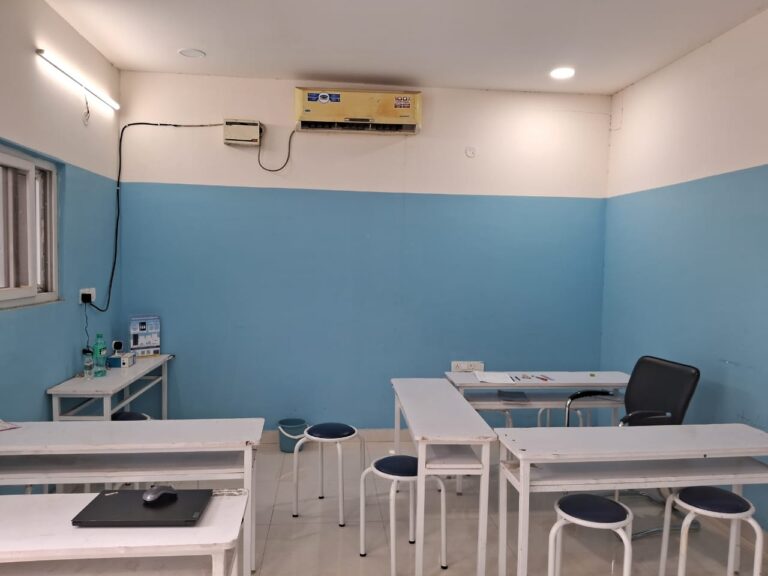 whatsapp-image-2025-06-24-at-10-10-40-1