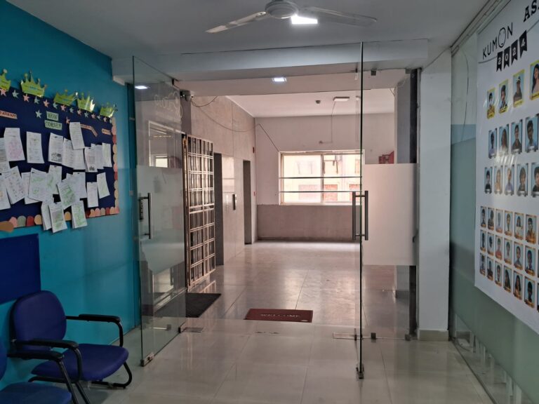 whatsapp-image-2025-06-25-at-14-43-17