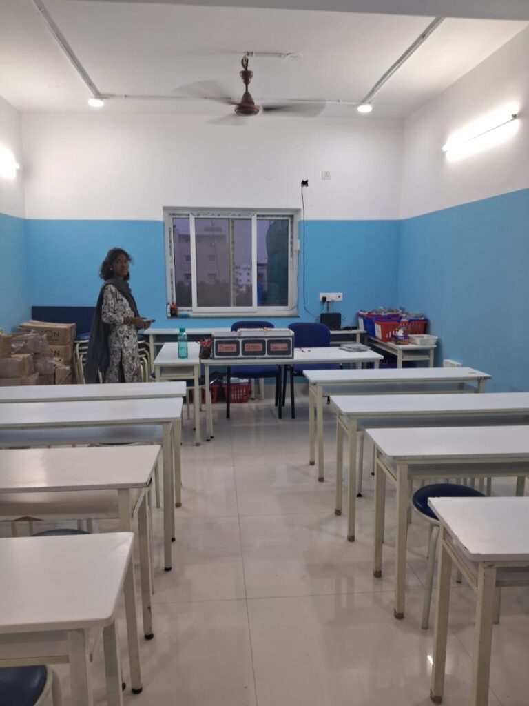 whatsapp-image-2025-06-25-at-14-44-25