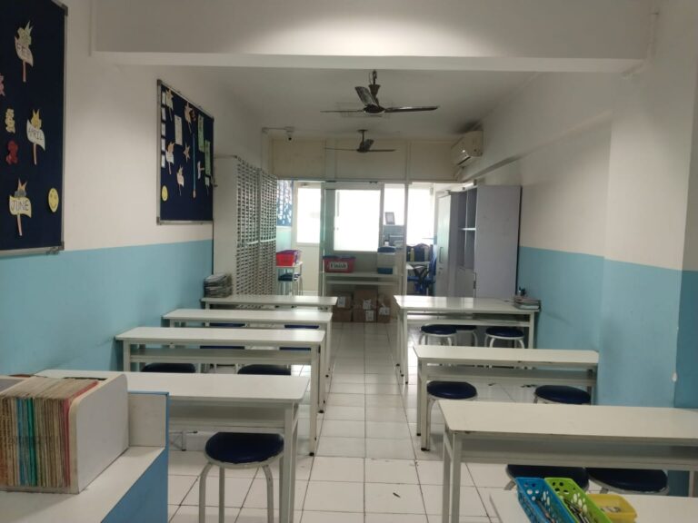 whatsapp-image-2025-06-26-at-16-24-21