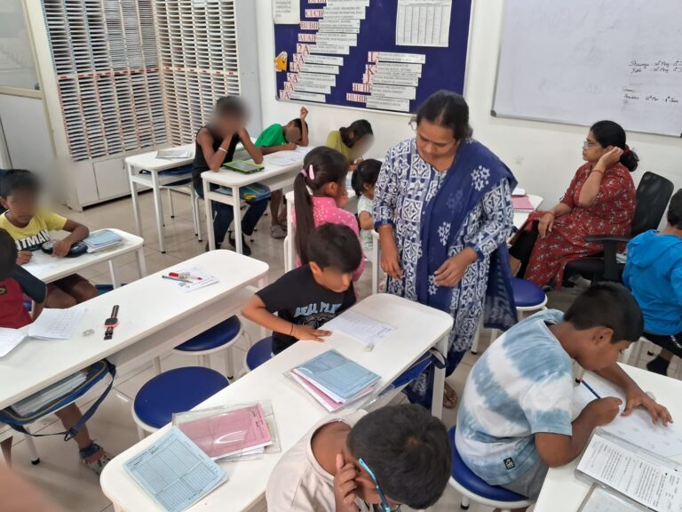 whatsapp-image-2025-06-27-at-17-24-52