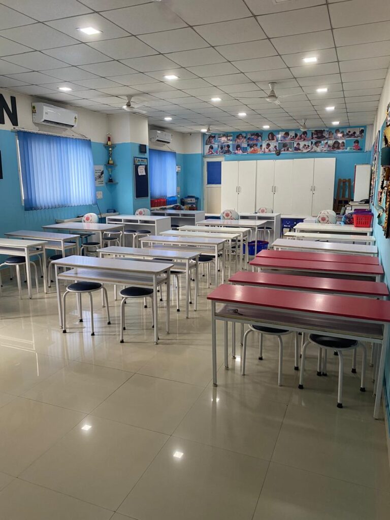 whatsapp-image-2025-08-28-at-9-19-41-am