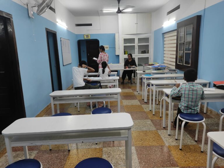 whatsapp-image-2025-08-29-at-10-11-08