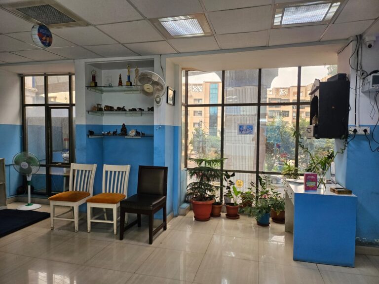 whatsapp-image-2025-09-01-at-17-08-51-1