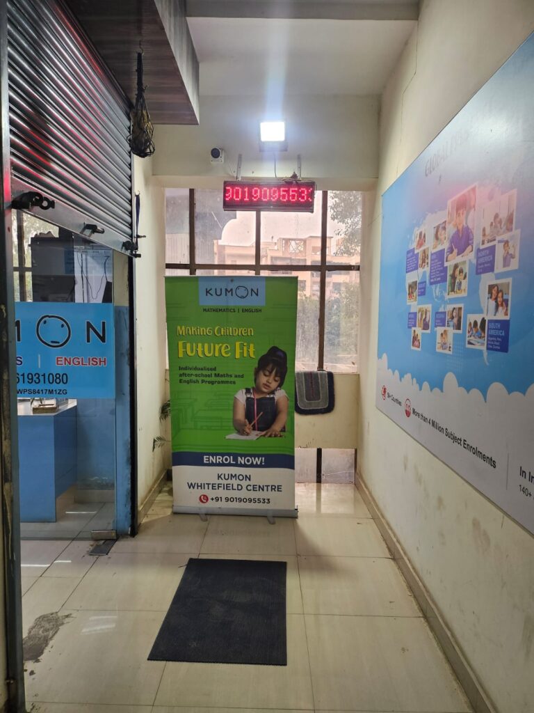 whatsapp-image-2025-09-01-at-17-08-53