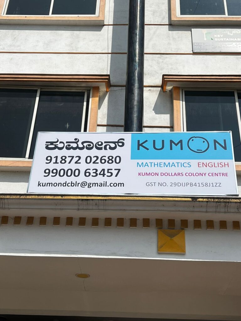 whatsapp-image-2026-01-30-at-11-40-26-am-1