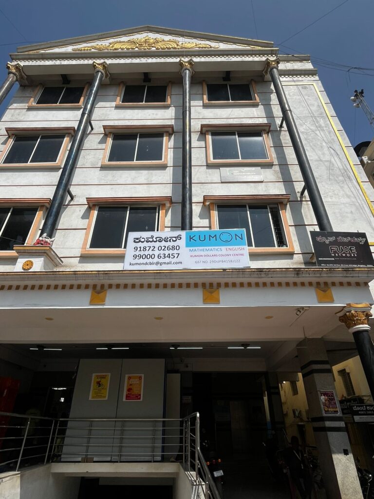 whatsapp-image-2026-01-30-at-11-40-26-am