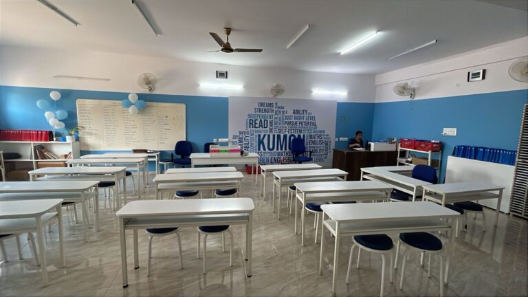 whatsapp-image-2026-01-30-at-11-40-27-am-1