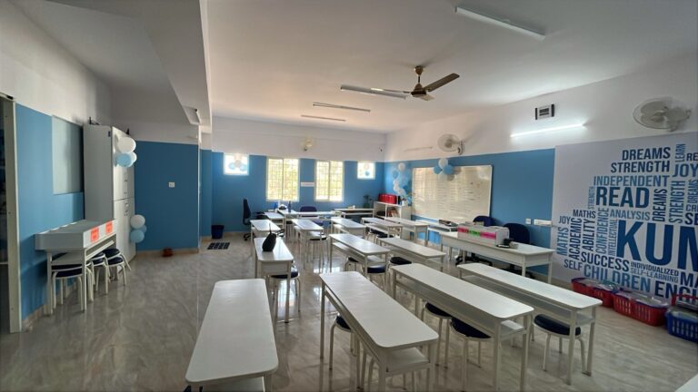 whatsapp-image-2026-01-30-at-11-40-27-am-2